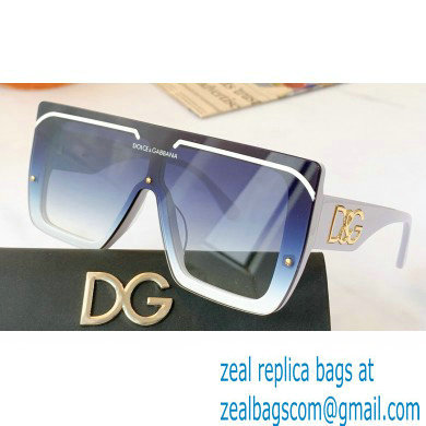 Dolce & Gabbana Sunglasses 65 2021 - Click Image to Close